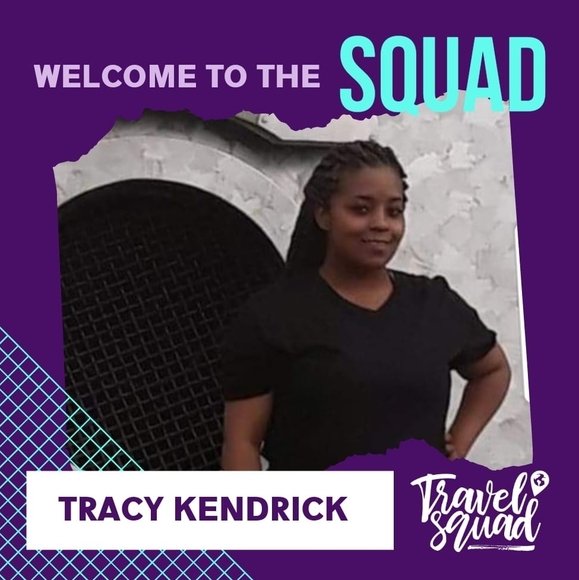 tracy3kings